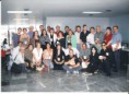 /album/fotogaleria-4to-encuentro-2006/unapar-1-jpg/