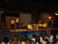 /album/fotogaleria-septimo-encuentro-de-escritores-sonorenses-2009/dsc05230-jpg/