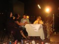/album/fotogaleria-septimo-encuentro-de-escritores-sonorenses-2009/dsc05231-jpg/