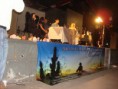 /album/fotogaleria-septimo-encuentro-de-escritores-sonorenses-2009/dsc05232-jpg/