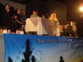 /album/fotogaleria-septimo-encuentro-de-escritores-sonorenses-2009/dsc05234-jpg/