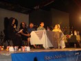 /album/fotogaleria-septimo-encuentro-de-escritores-sonorenses-2009/dsc05236-jpg/