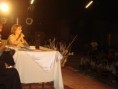 /album/fotogaleria-septimo-encuentro-de-escritores-sonorenses-2009/dsc05238-jpg/